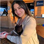 Clases para niños de básica